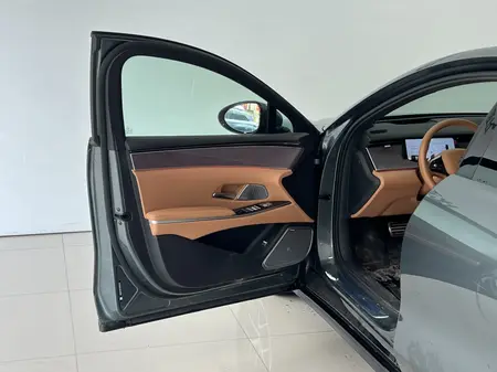 catalog-car-20