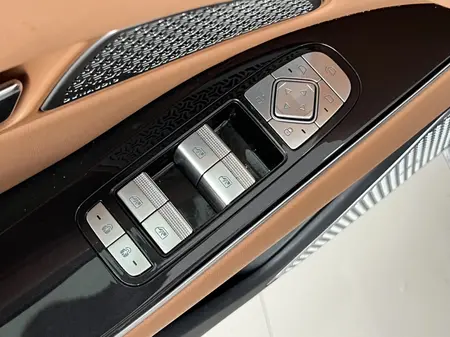 catalog-car-21