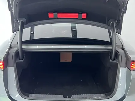 catalog-car-22