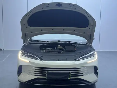 catalog-car-11