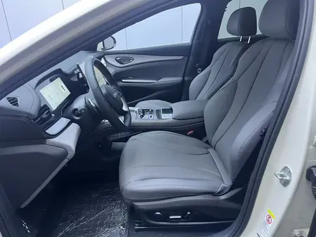 catalog-car-13