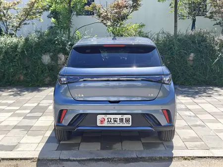 catalog-car-5