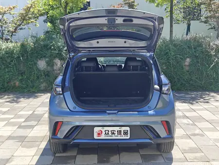 catalog-car-7