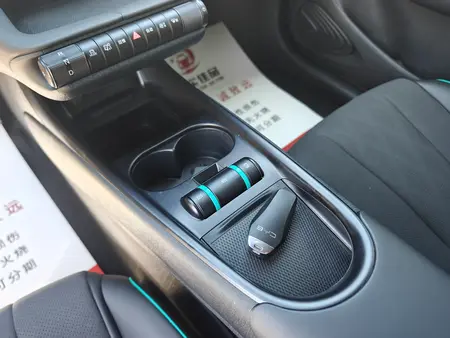 catalog-car-8