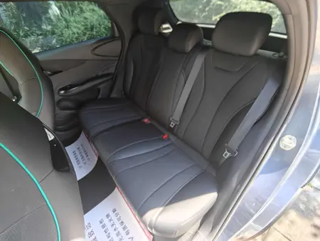 catalog-car-21