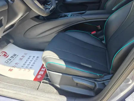 catalog-car-25