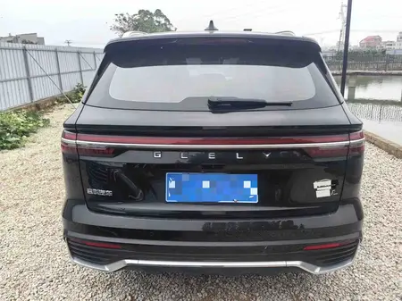 catalog-car-4