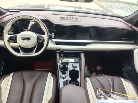 catalog-car-7