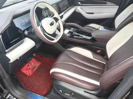 catalog-car-9