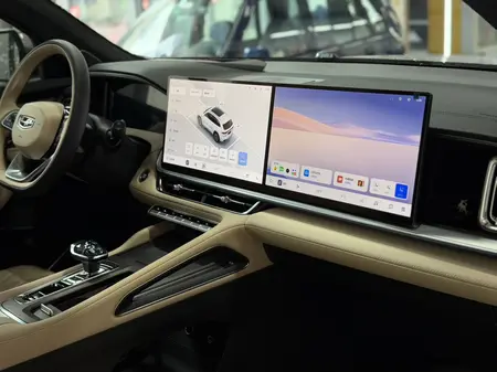 catalog-car-5