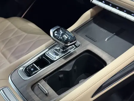 catalog-car-6