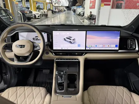 catalog-car-8
