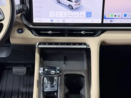 catalog-car-9