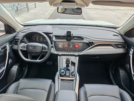 catalog-car-7