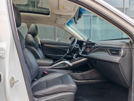 catalog-car-8