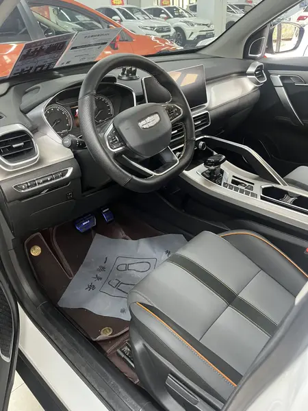 catalog-car-10
