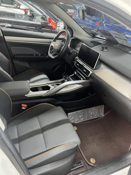 catalog-car-11