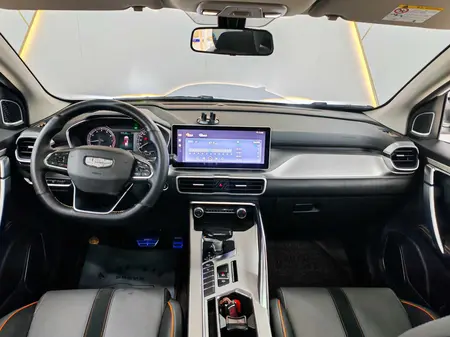 catalog-car-12