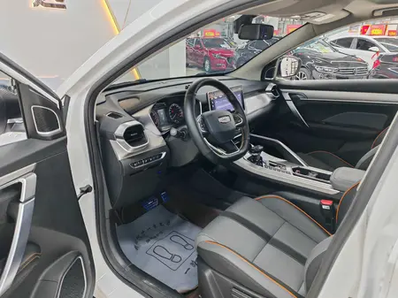catalog-car-14