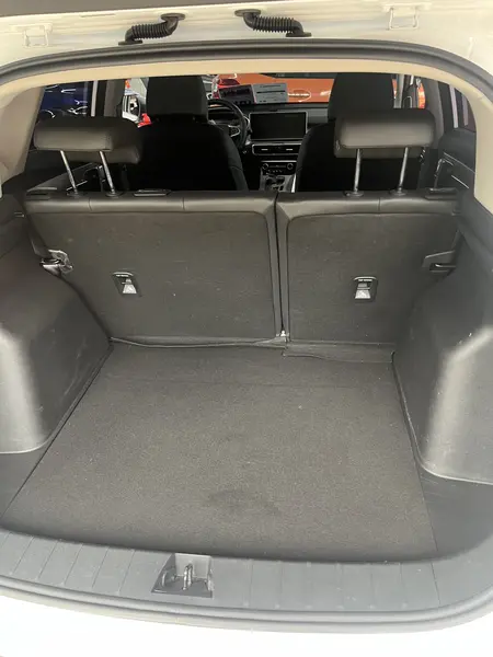 catalog-car-16