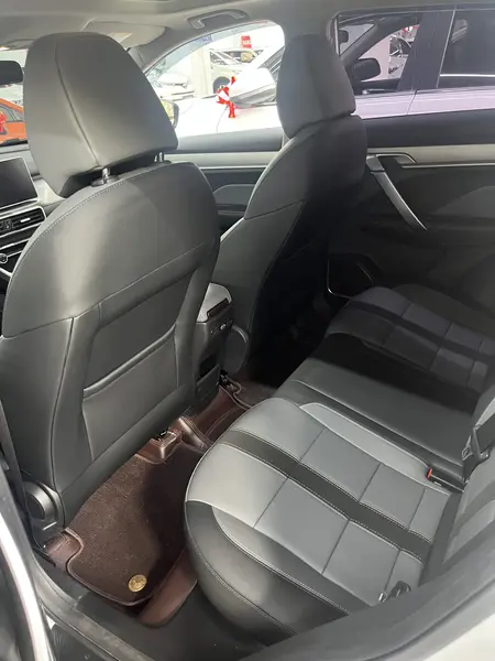 catalog-car-17