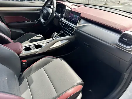 catalog-car-11
