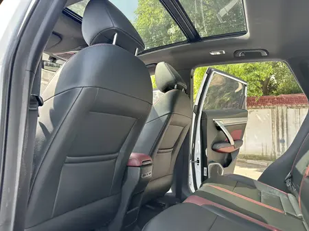 catalog-car-12