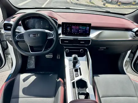 catalog-car-13