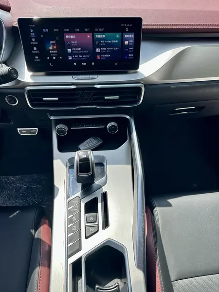 catalog-car-14
