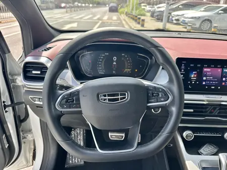 catalog-car-15