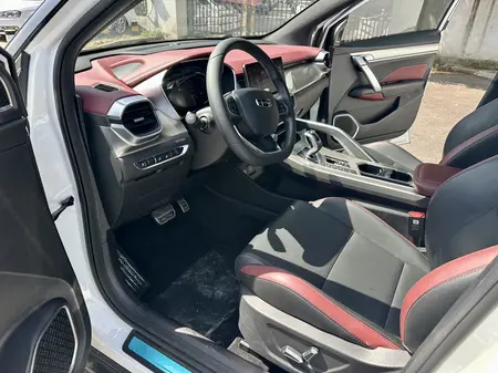 catalog-car-16