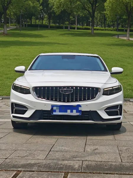 catalog-car-2