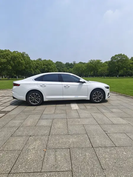 catalog-car-7