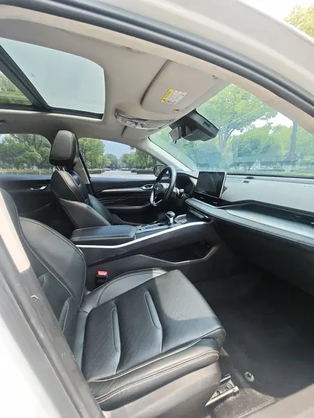 catalog-car-10