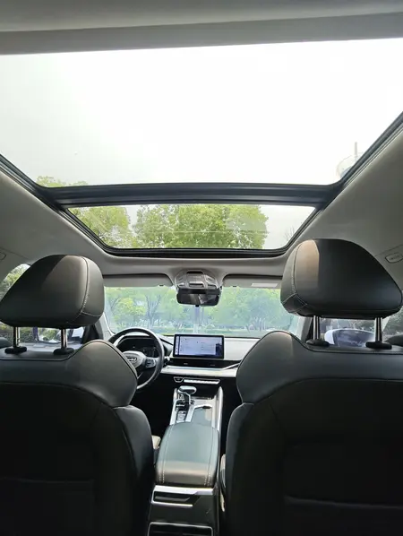 catalog-car-14