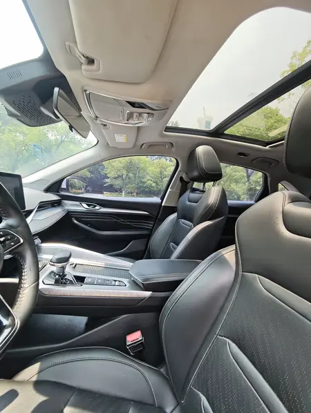 catalog-car-15