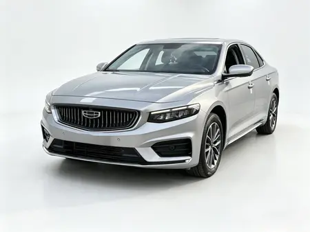 catalog-car-1