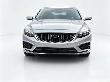 catalog-car-2