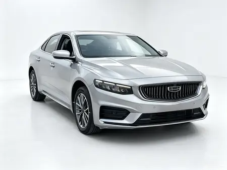 catalog-car-3
