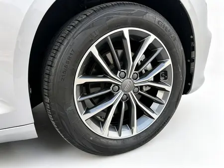 catalog-car-10
