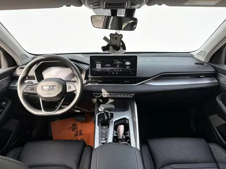 catalog-car-11