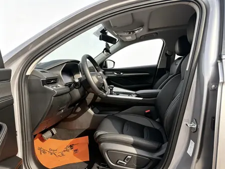 catalog-car-15
