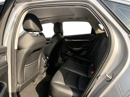 catalog-car-16