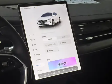 catalog-car-6