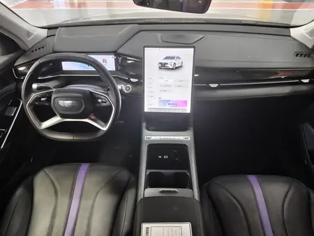 catalog-car-7