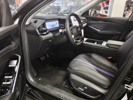 catalog-car-9