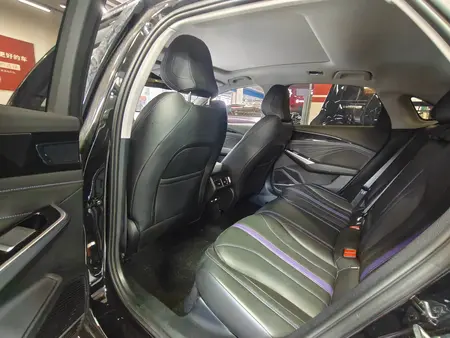 catalog-car-10