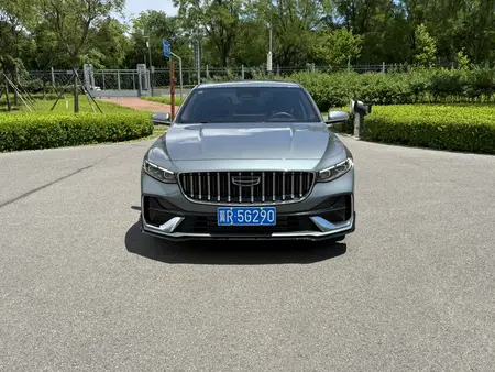 catalog-car-2