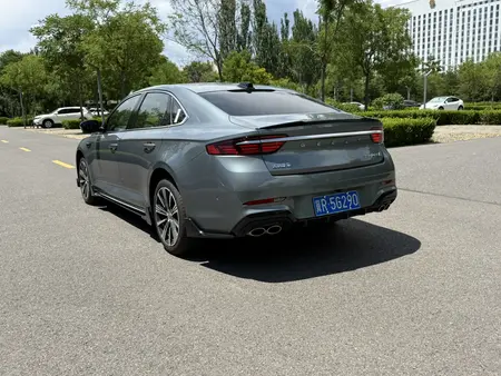 catalog-car-4