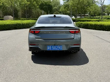 catalog-car-5